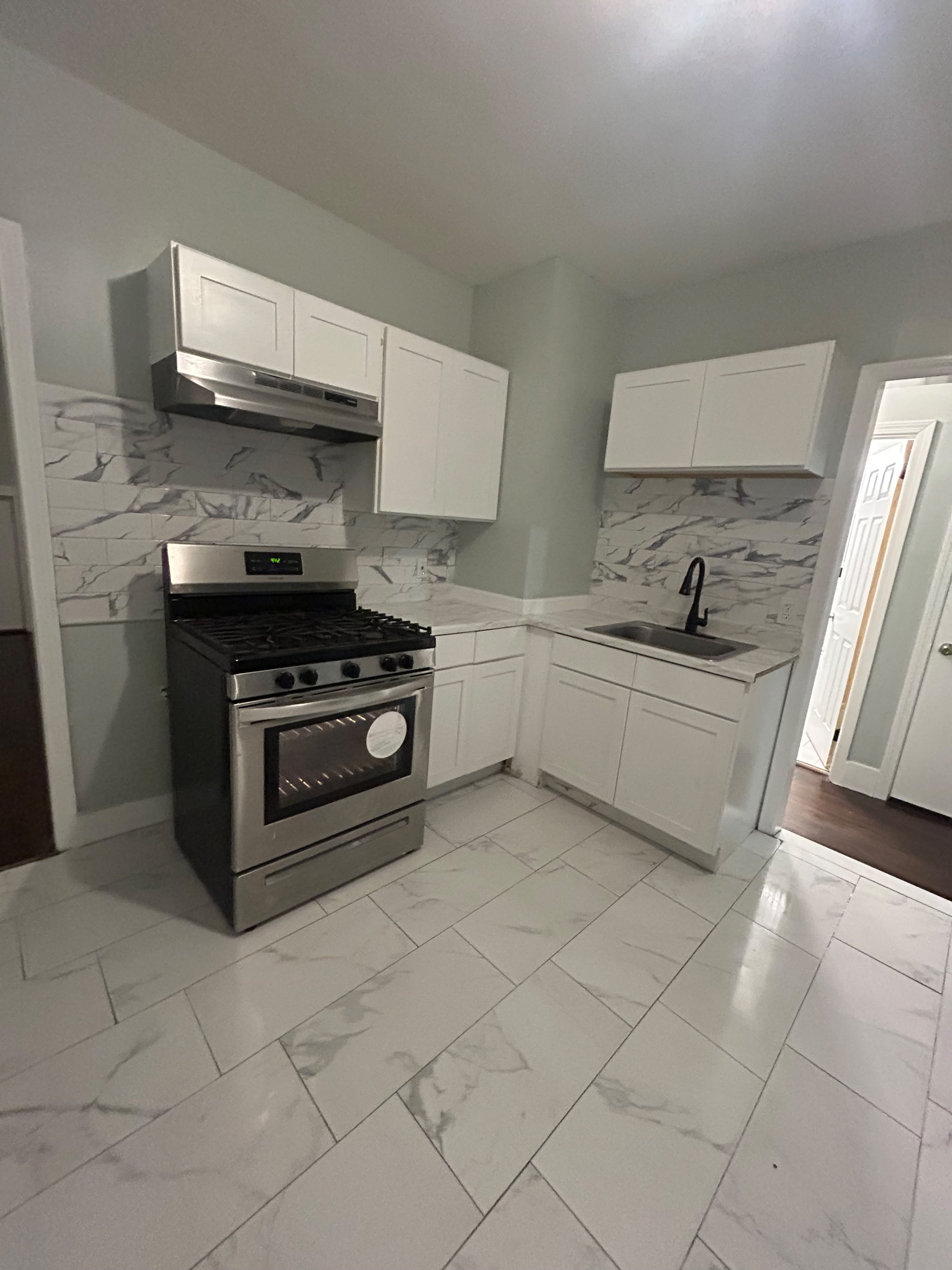 63-65 Lombard Street - 3