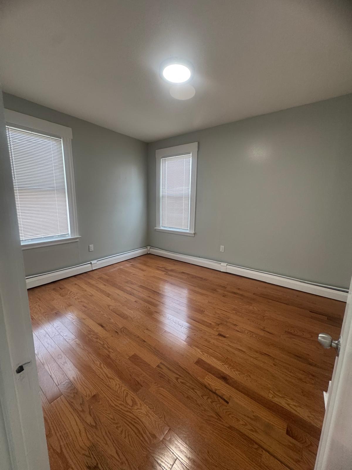 210 Wolcott Street - 3A