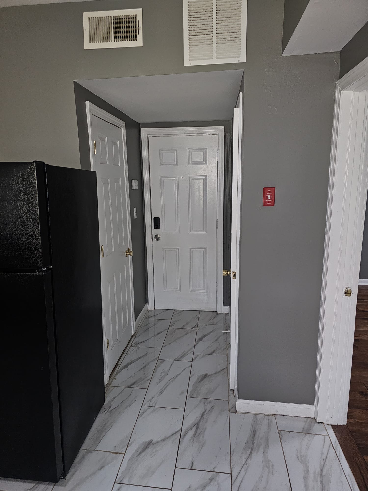 357 Pearl Street - 5