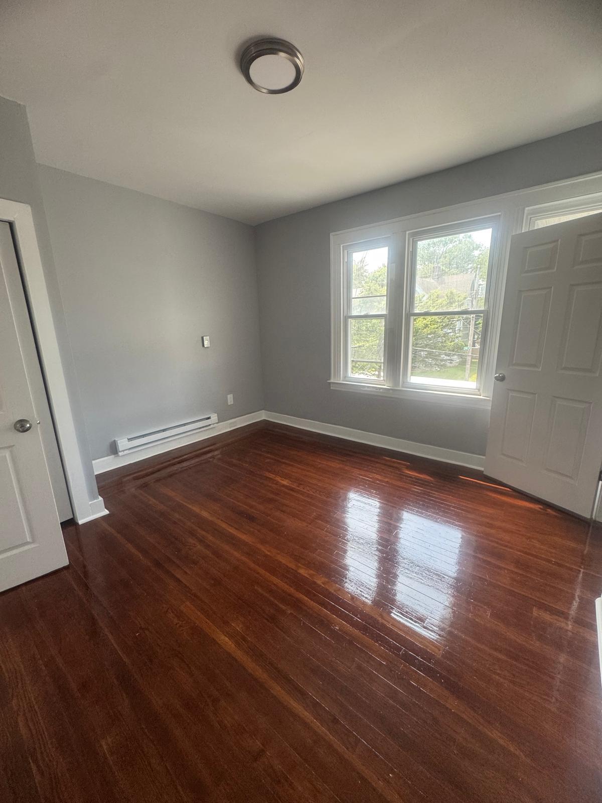 355 Sherman Avenue - 2
