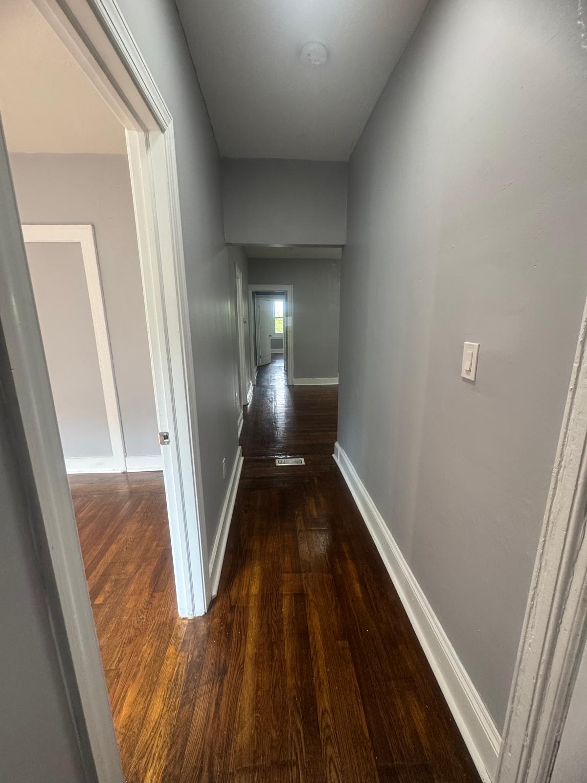 236 View Street - 2