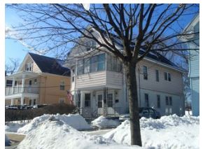 Property thumbnail image
