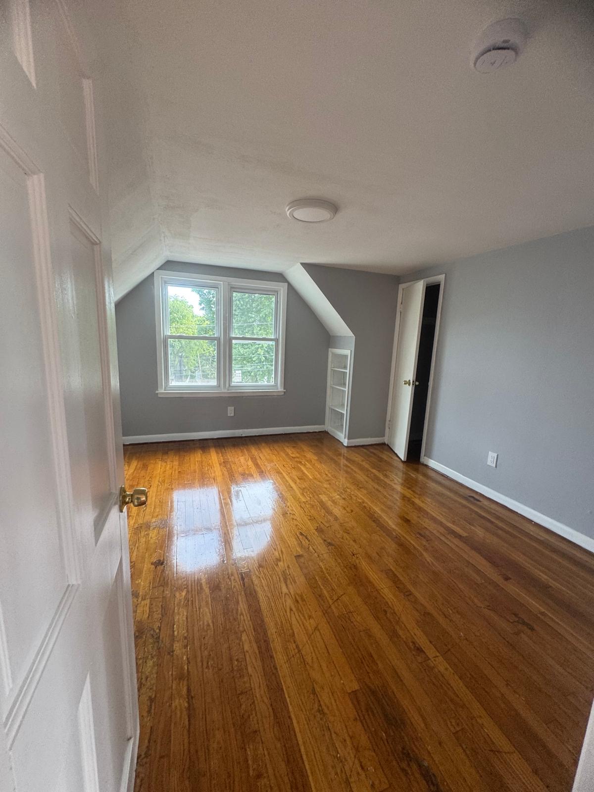 107 Ashland Place - 3