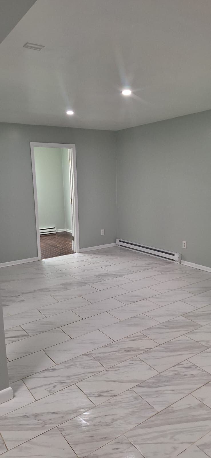560 Main Street - 3D