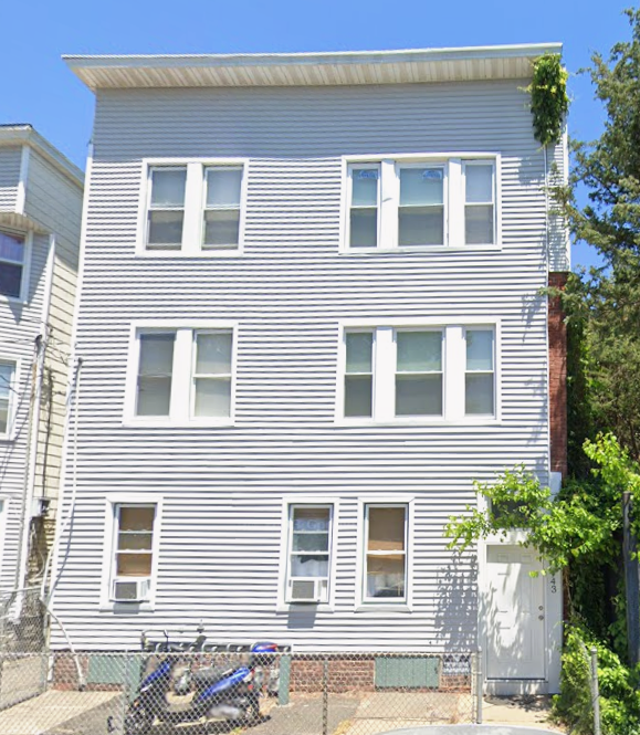 Property thumbnail image