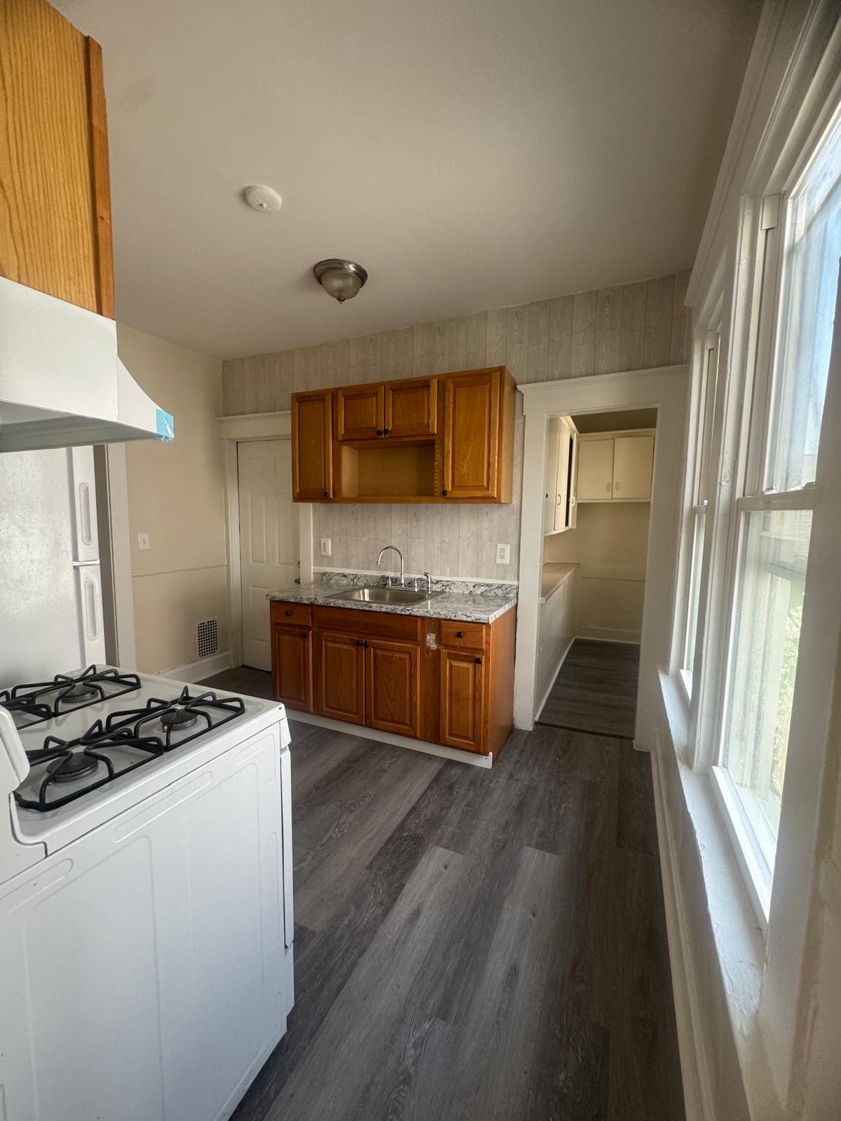71 Judson Avenue - 2