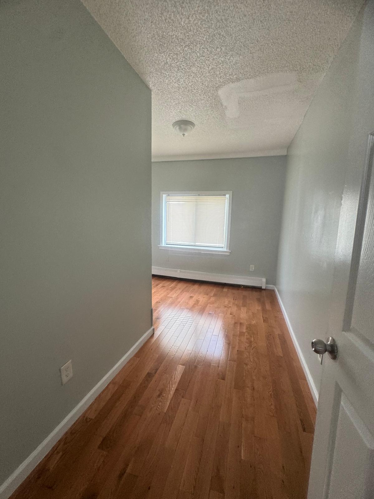 487 Dixwell Avenue - 2R