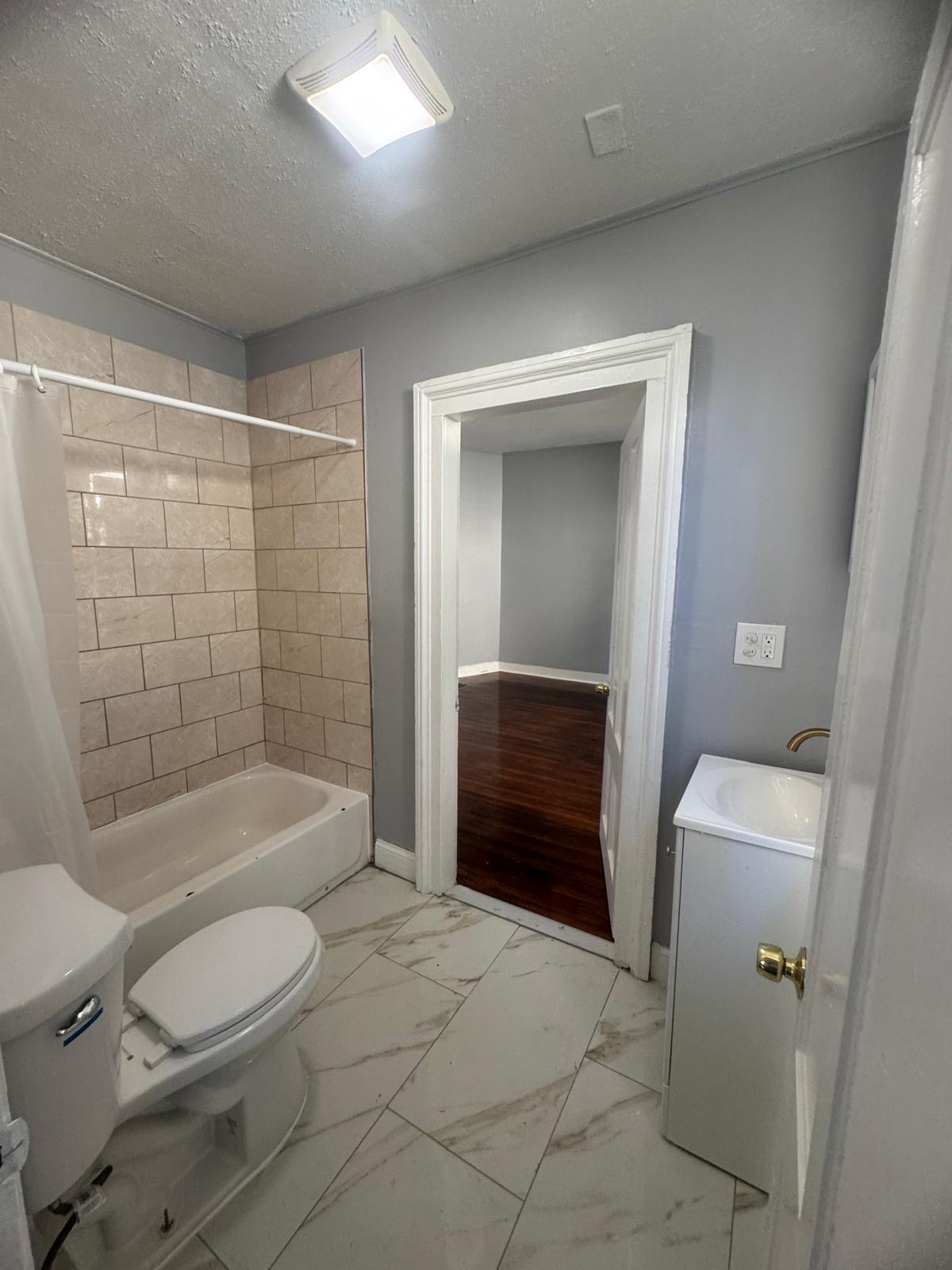 5 Gilbert Avenue - 1