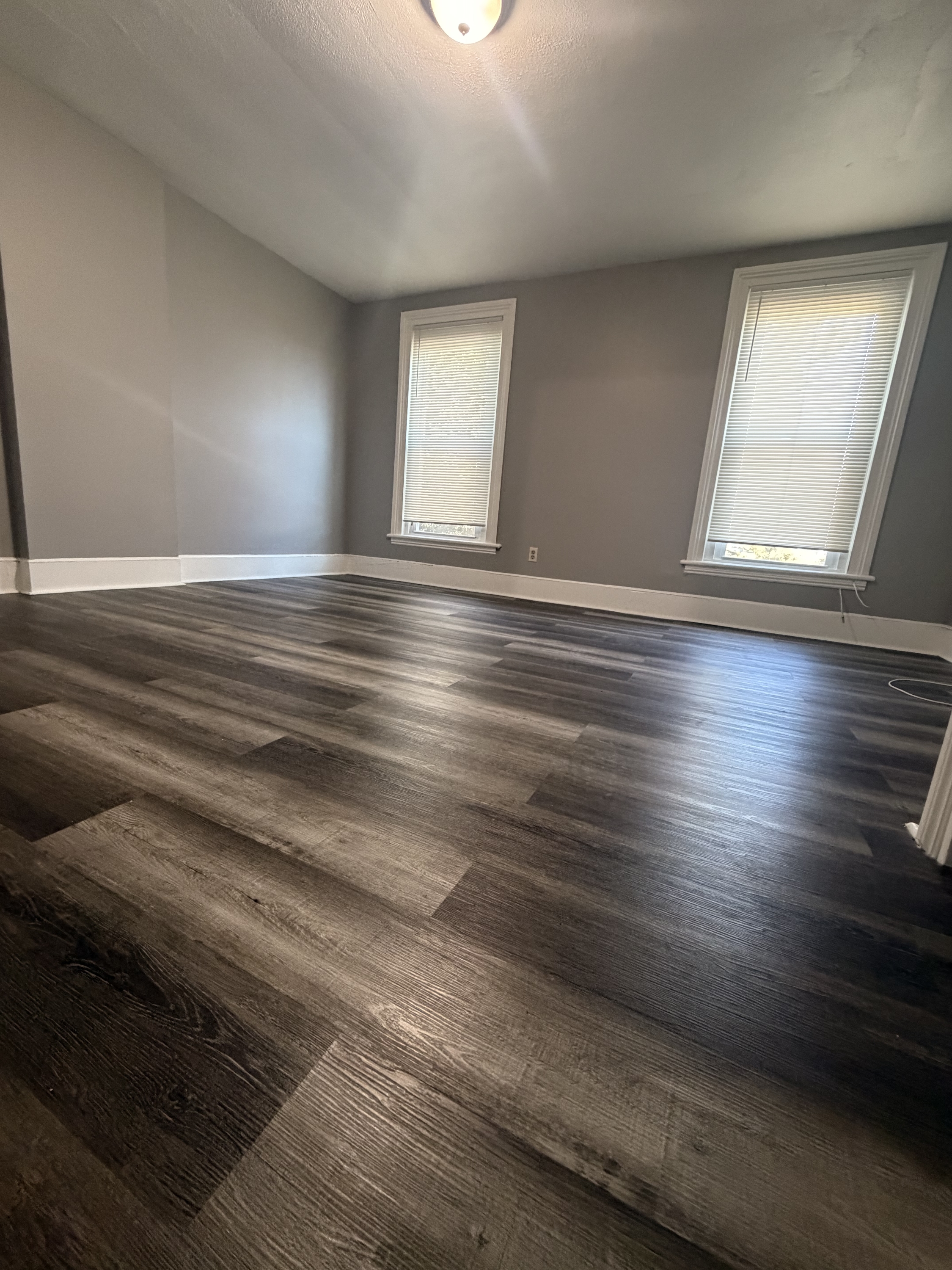 285 Hanover Street - 1
