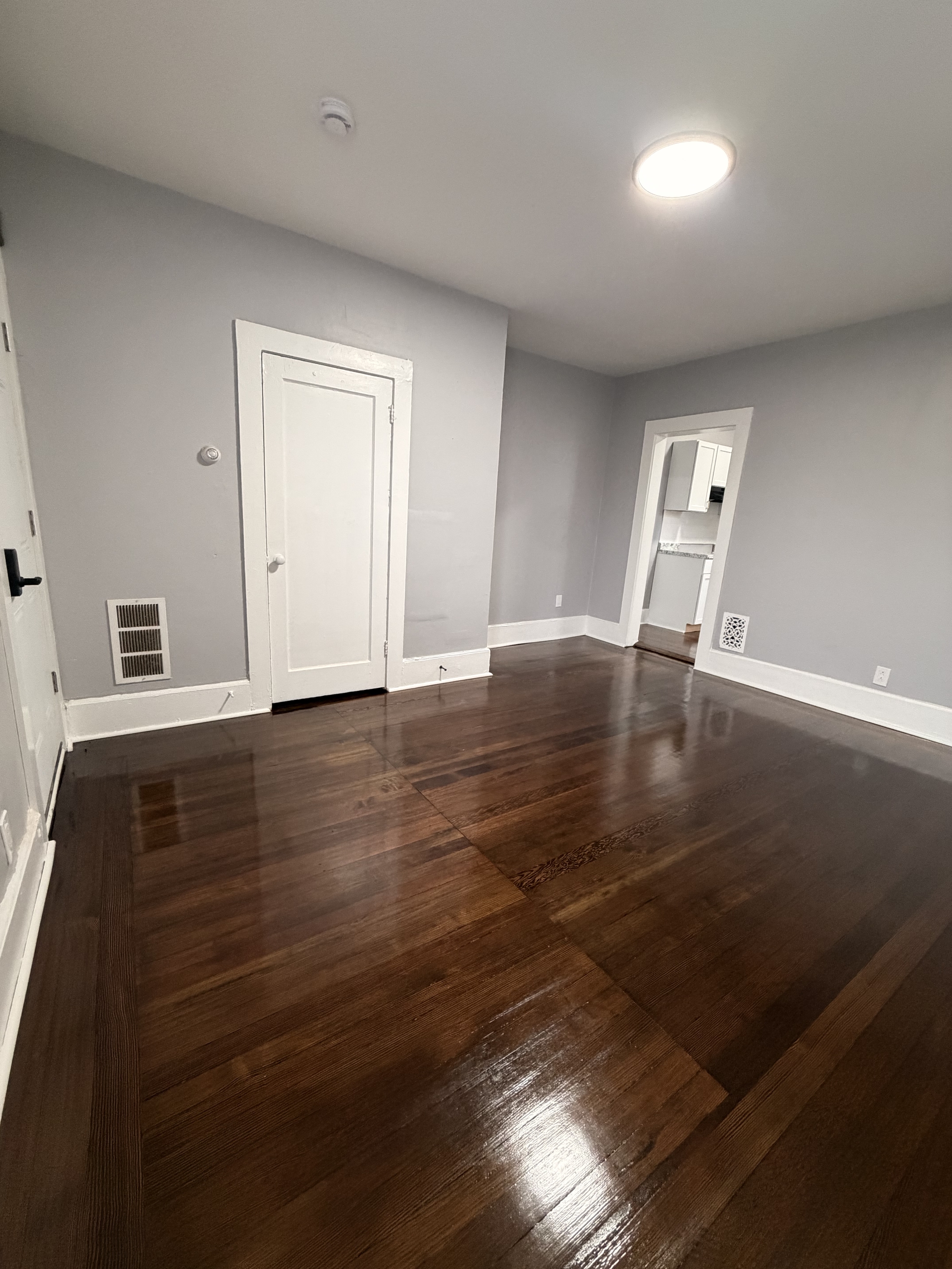 36 Stanley Street - 2R