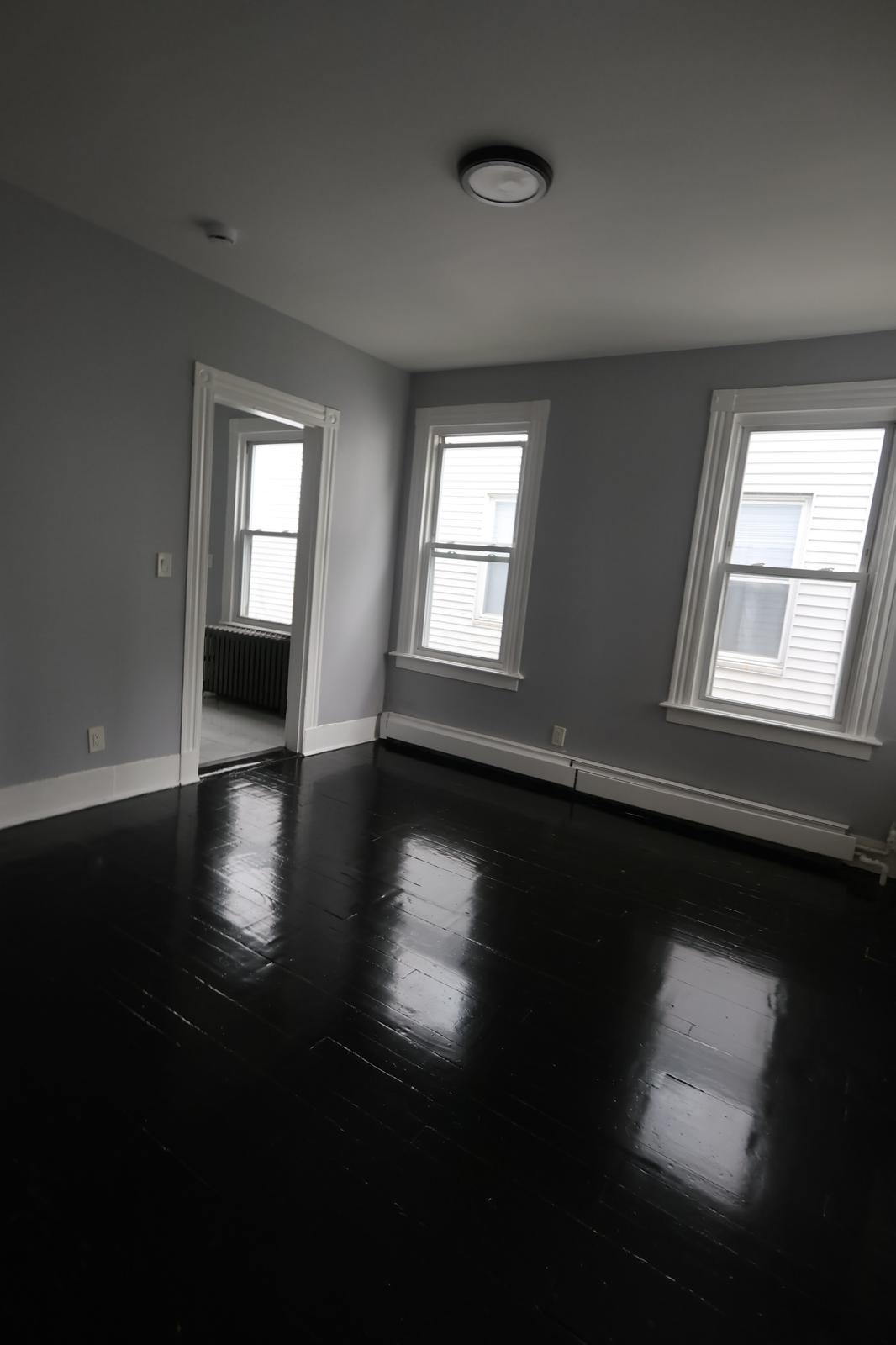 125 Dewitt Street - 2