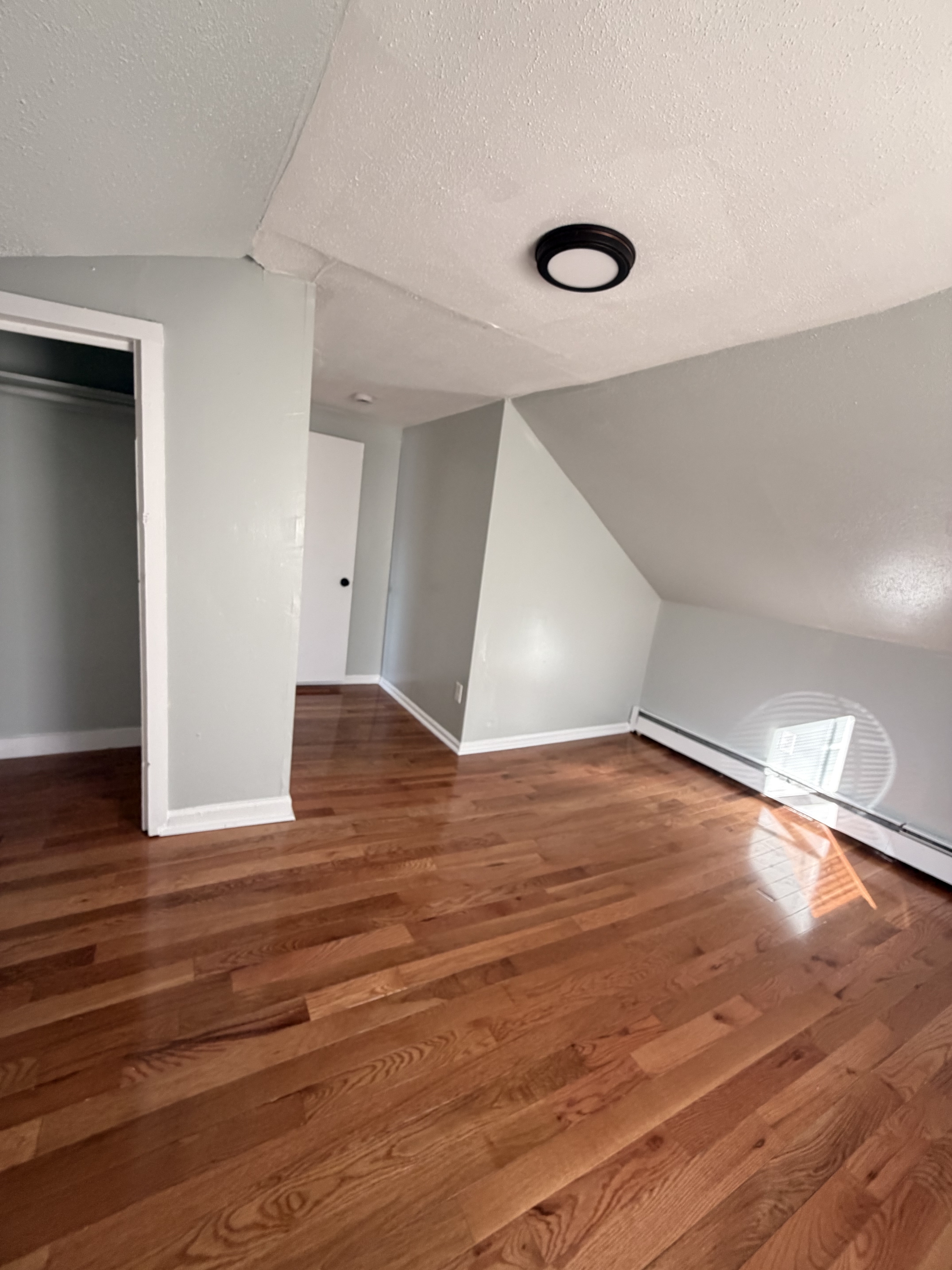 49 Saint Mary Street - D