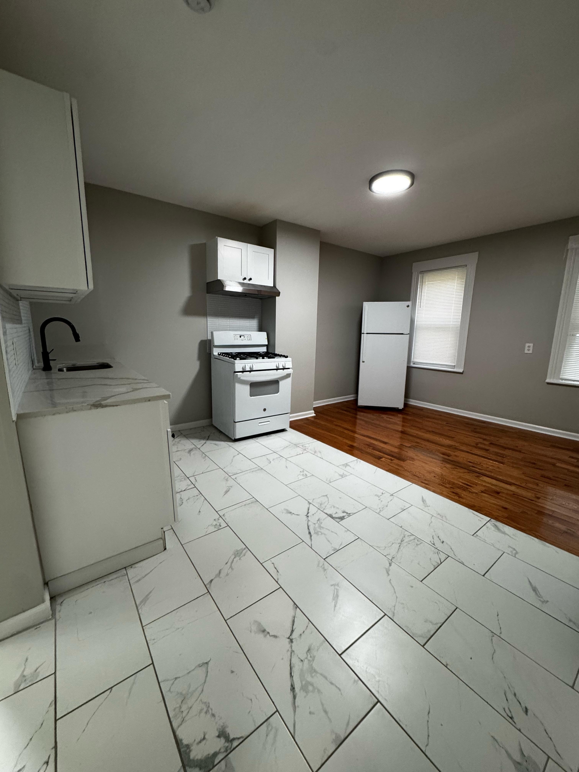 357 Pearl Street - 4