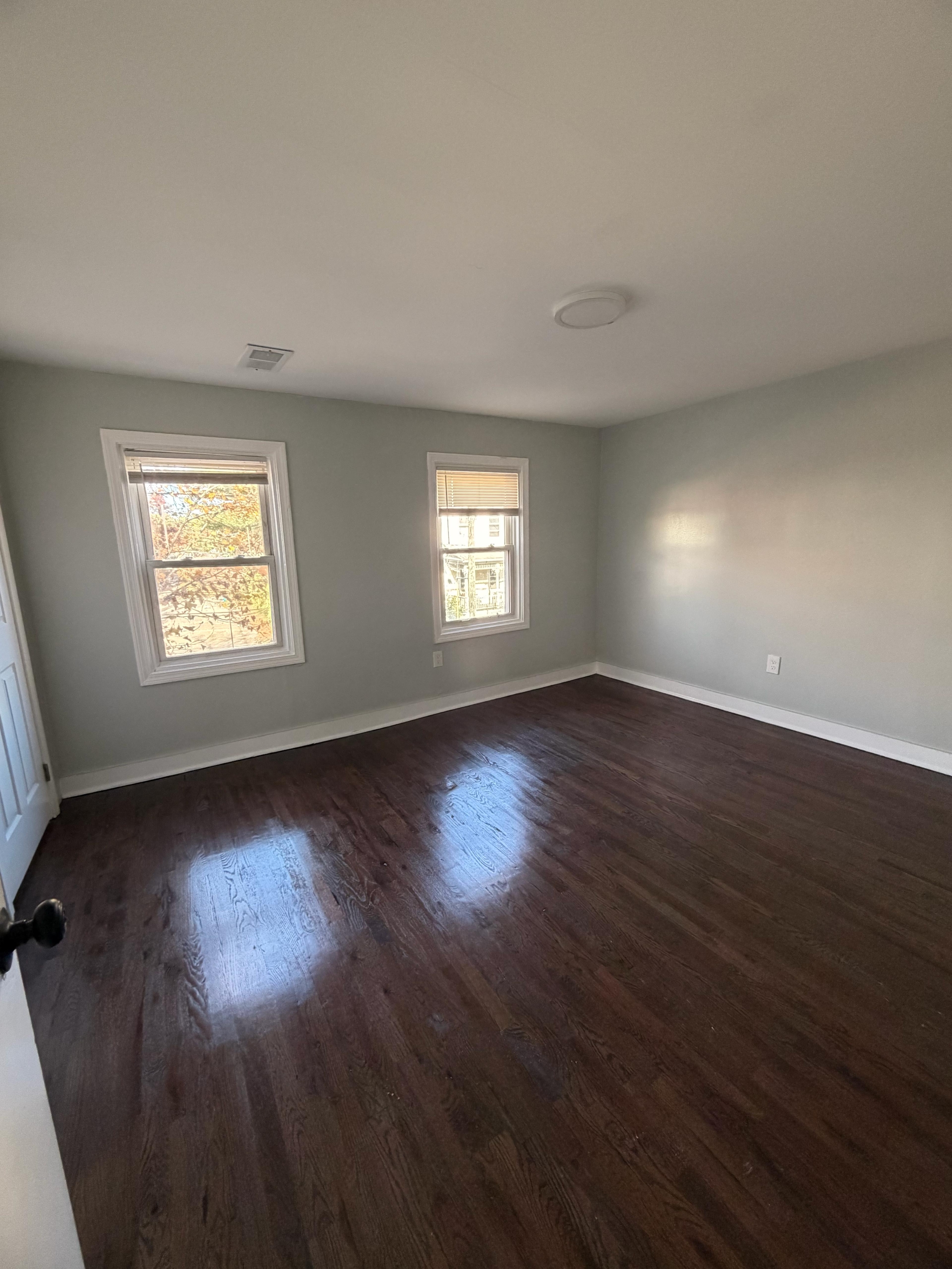 100 Exchange Street - 2