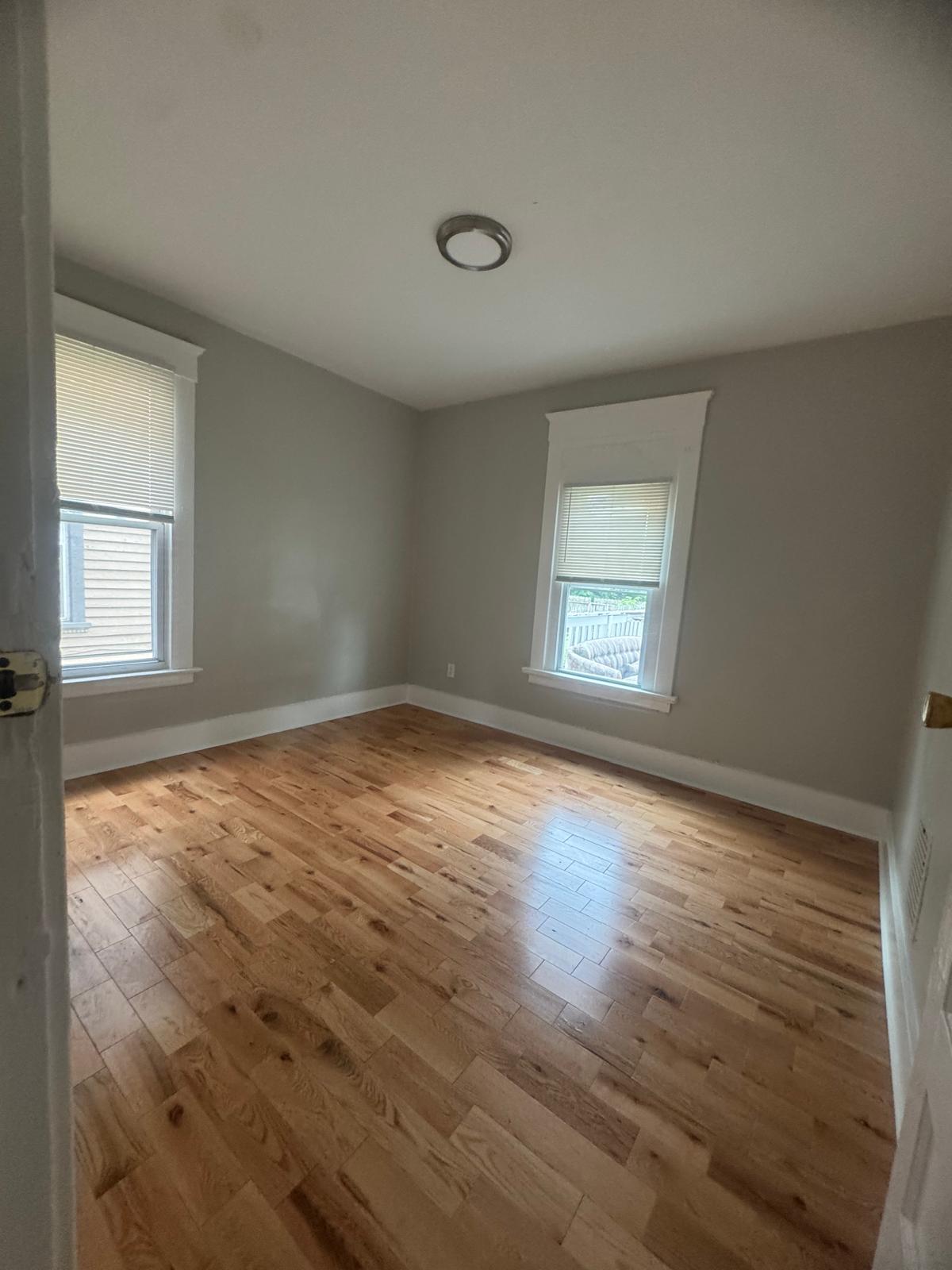 224 Kimberly Avenue - 1