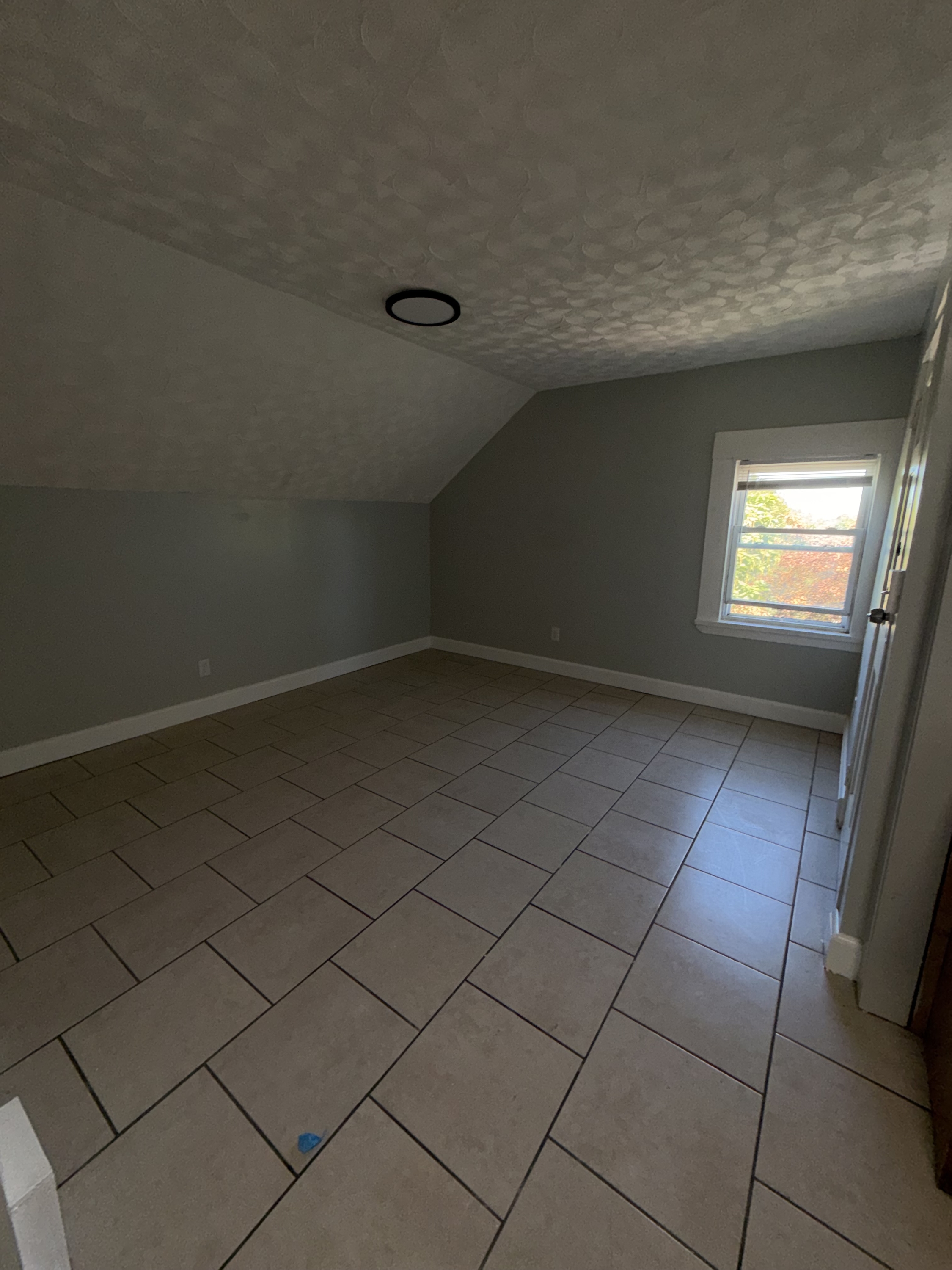 599 Elm Street - 3
