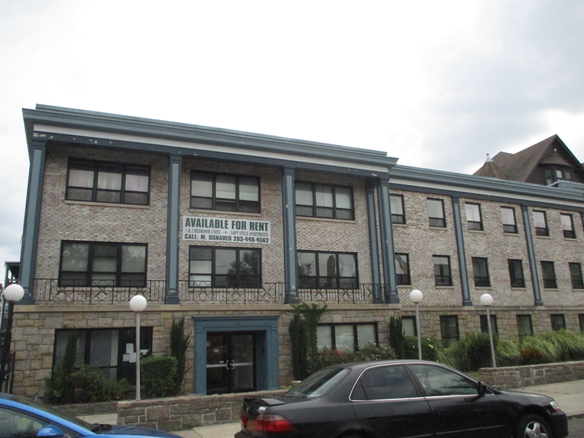 Property thumbnail image