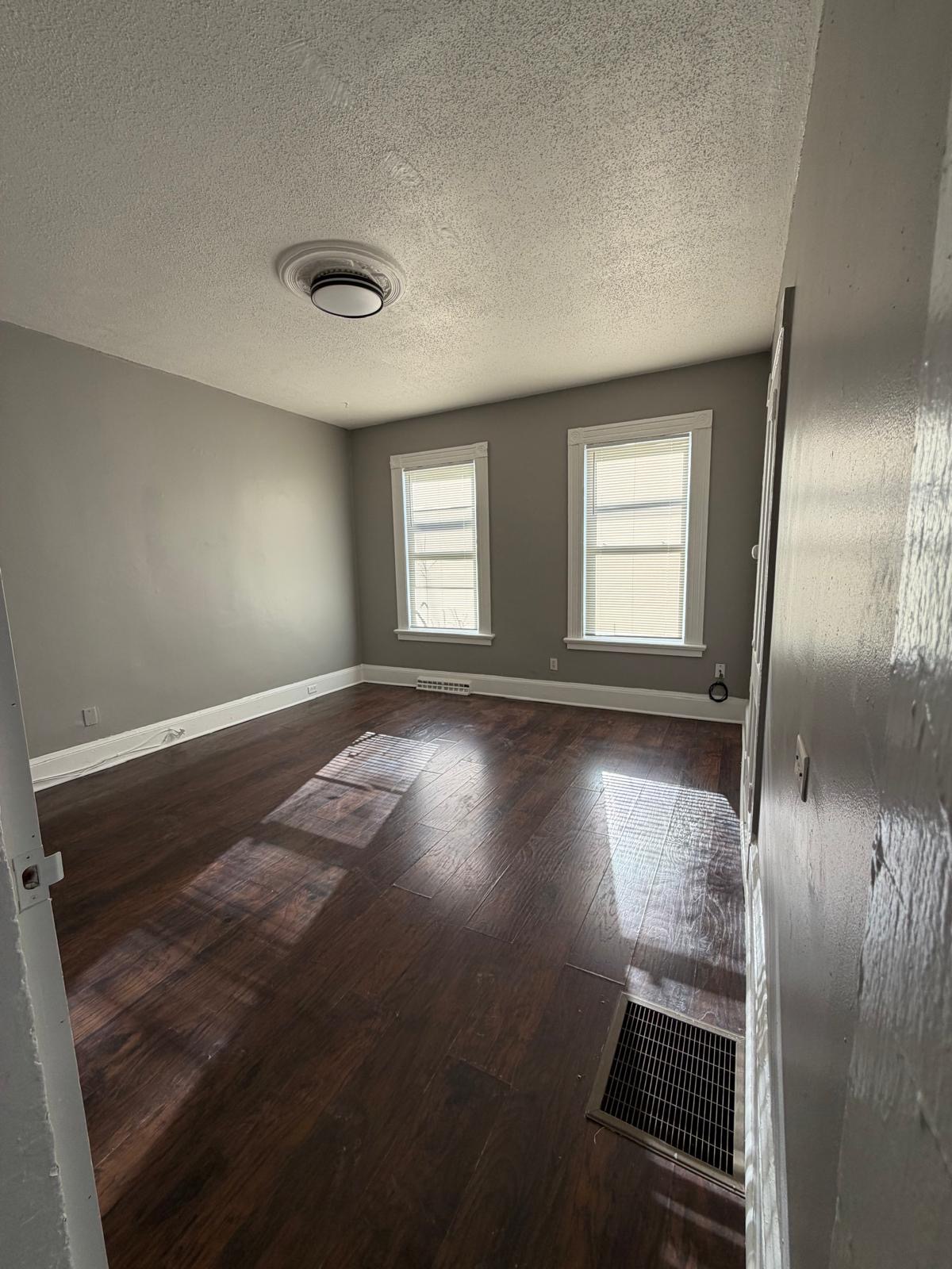 265 James Street - 1