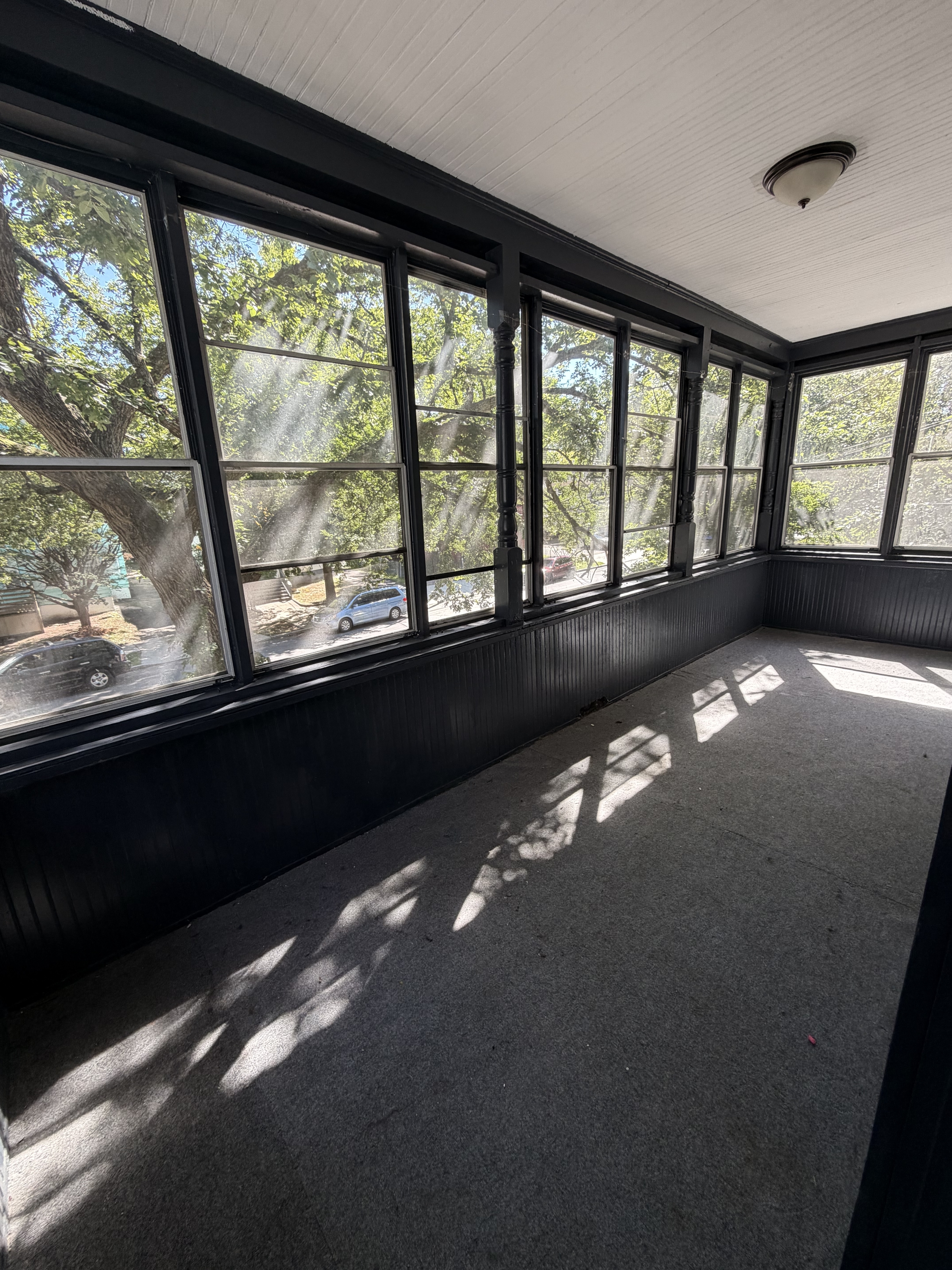 414 Winthrop Avenue - 2