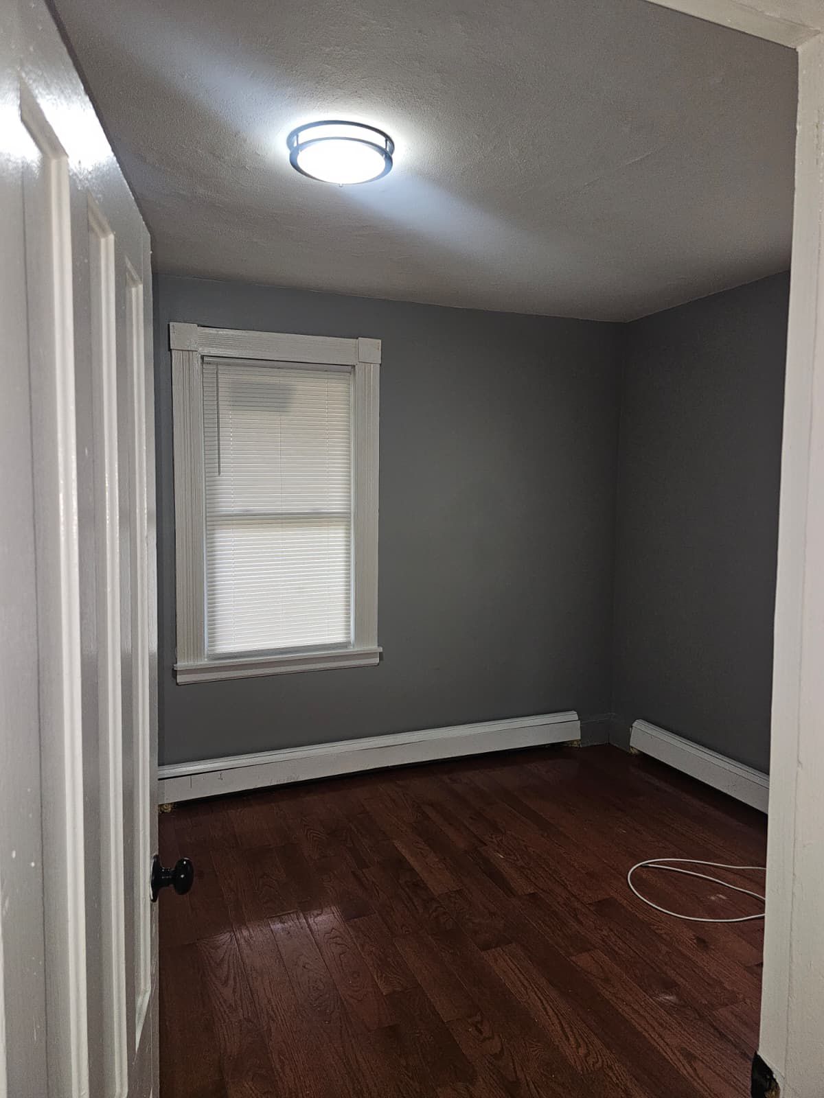 479 Putnam Street - 1R