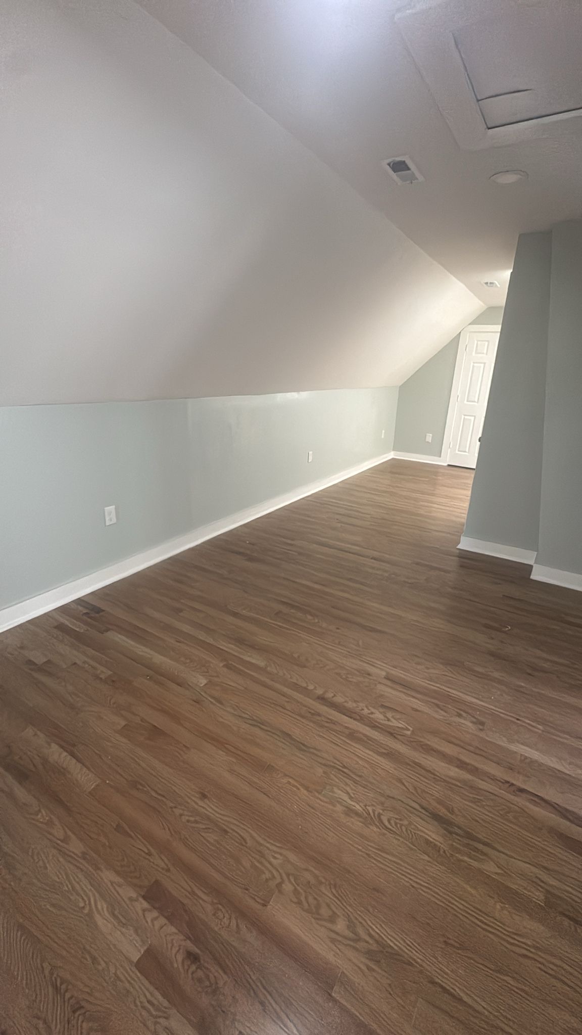 306 Greenwich Avenue - 3