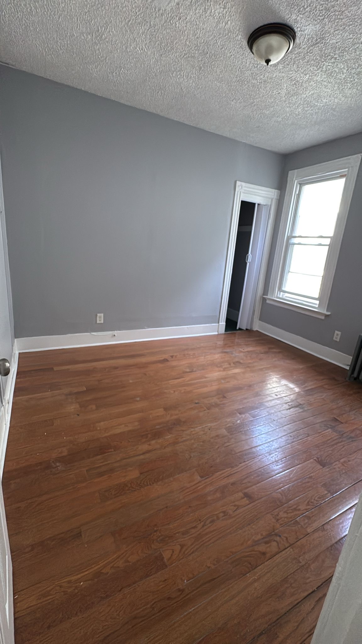 534 Howard Avenue - 2