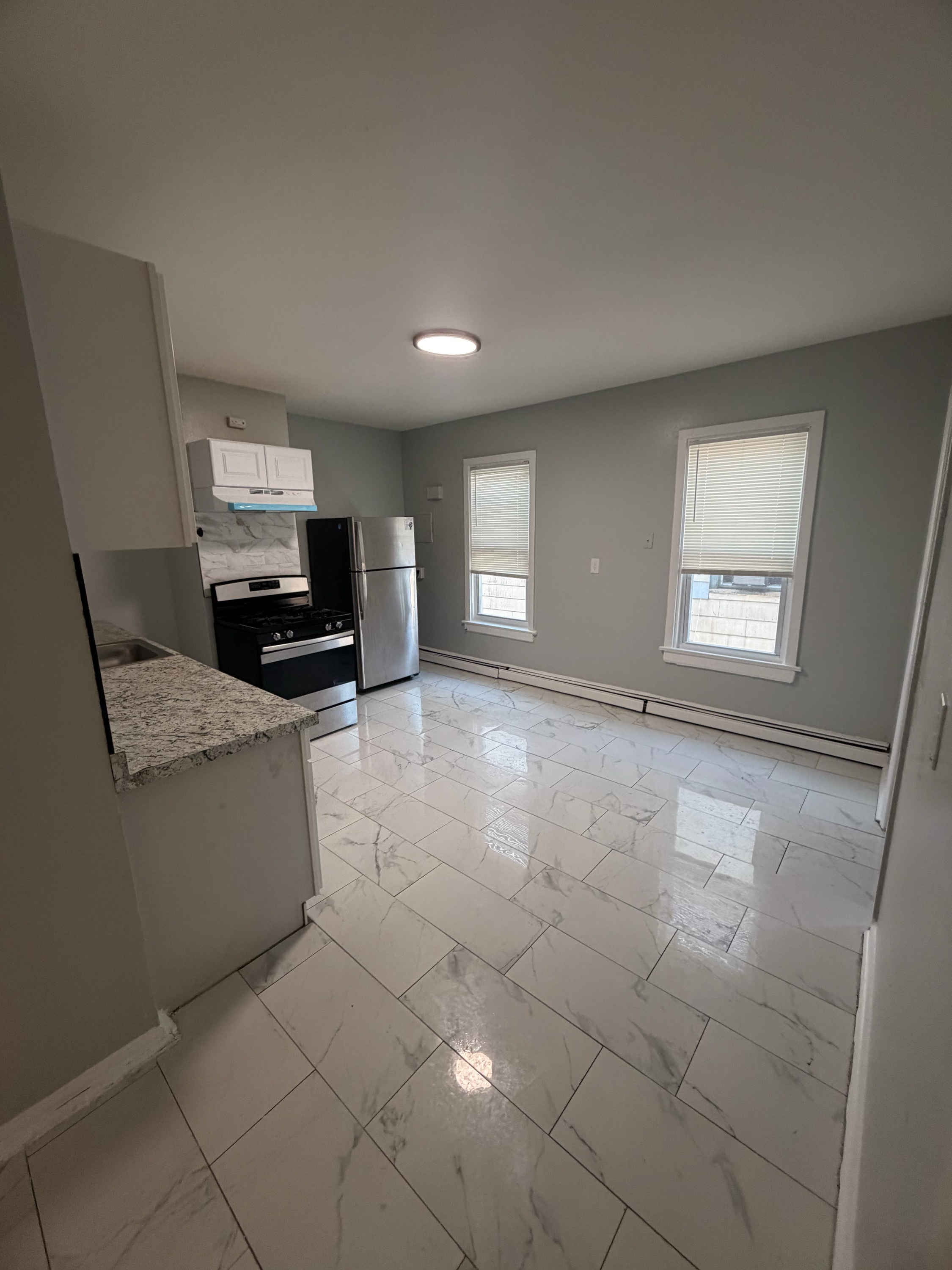 743 Stillman Street - 3R