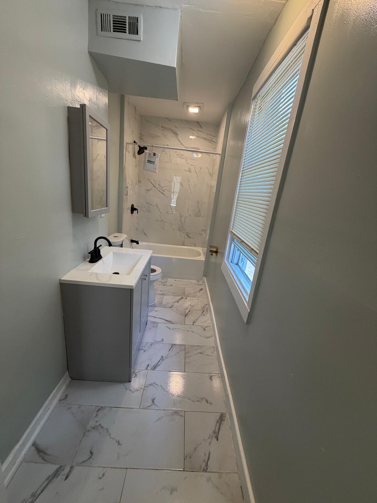 611 Elm Street - 2