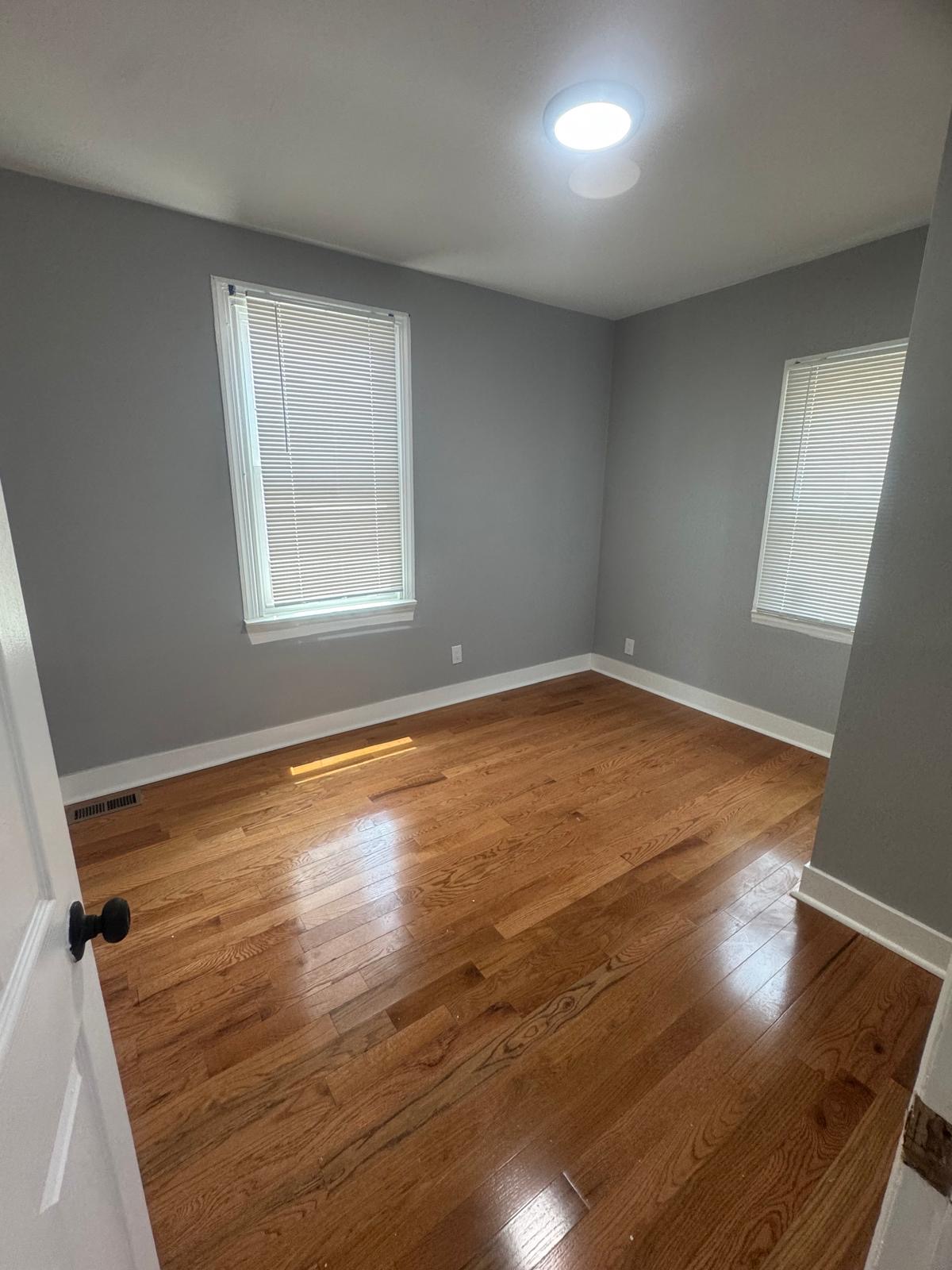 594 Ferry Street - 1