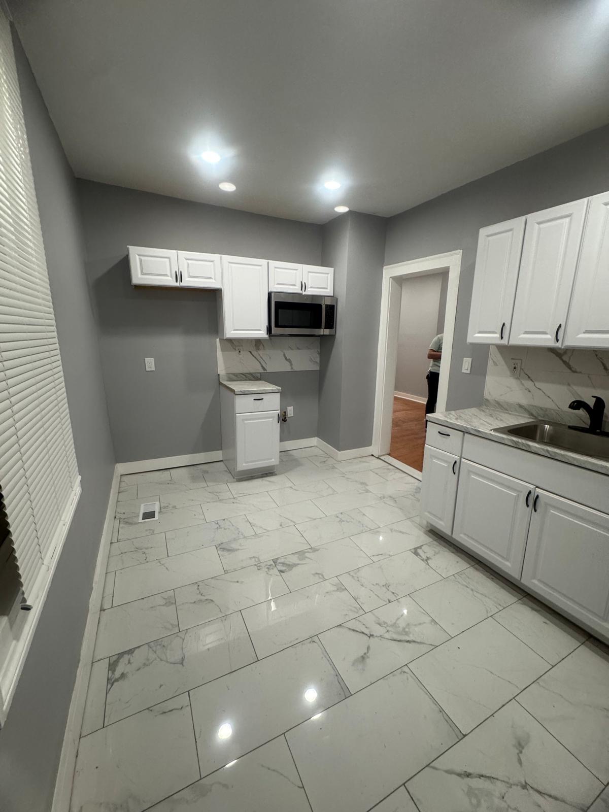596 Ferry Street - 1