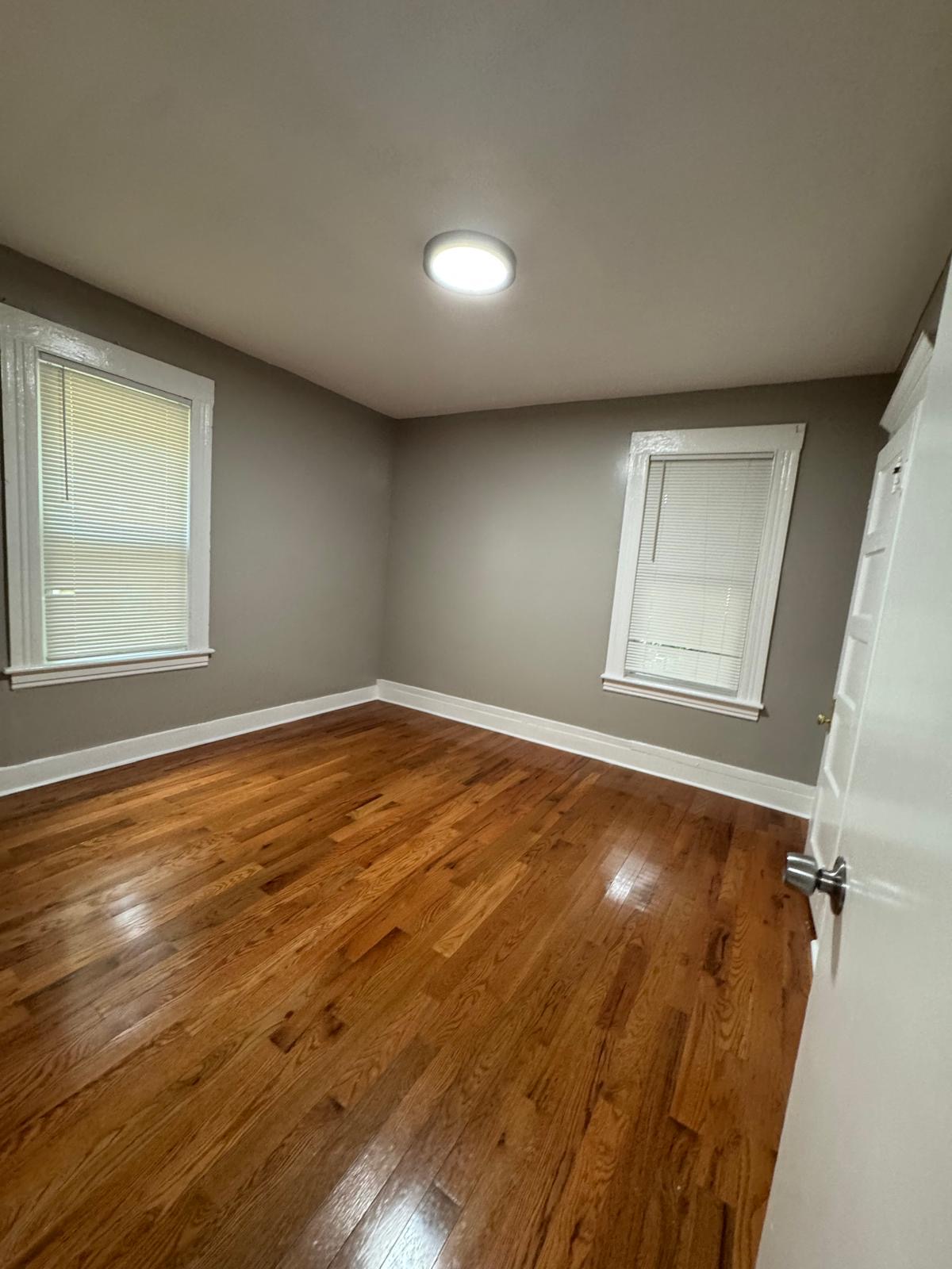 357 Pearl Street - 2