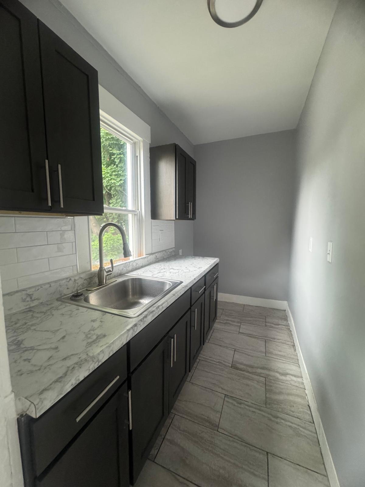 358 Newhall Street - 2