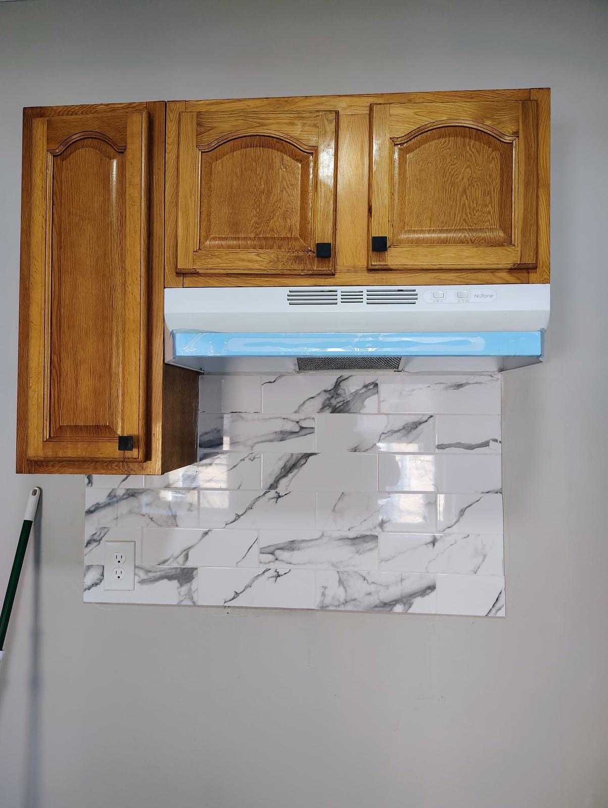 1071 Pembroke Street - 3D