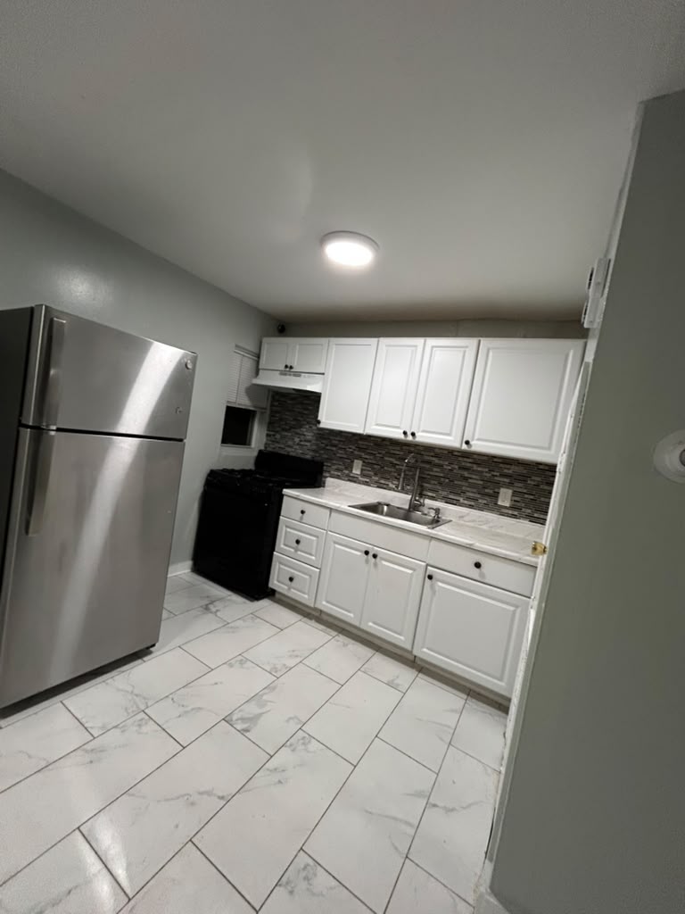 19 Truman Street - 21B