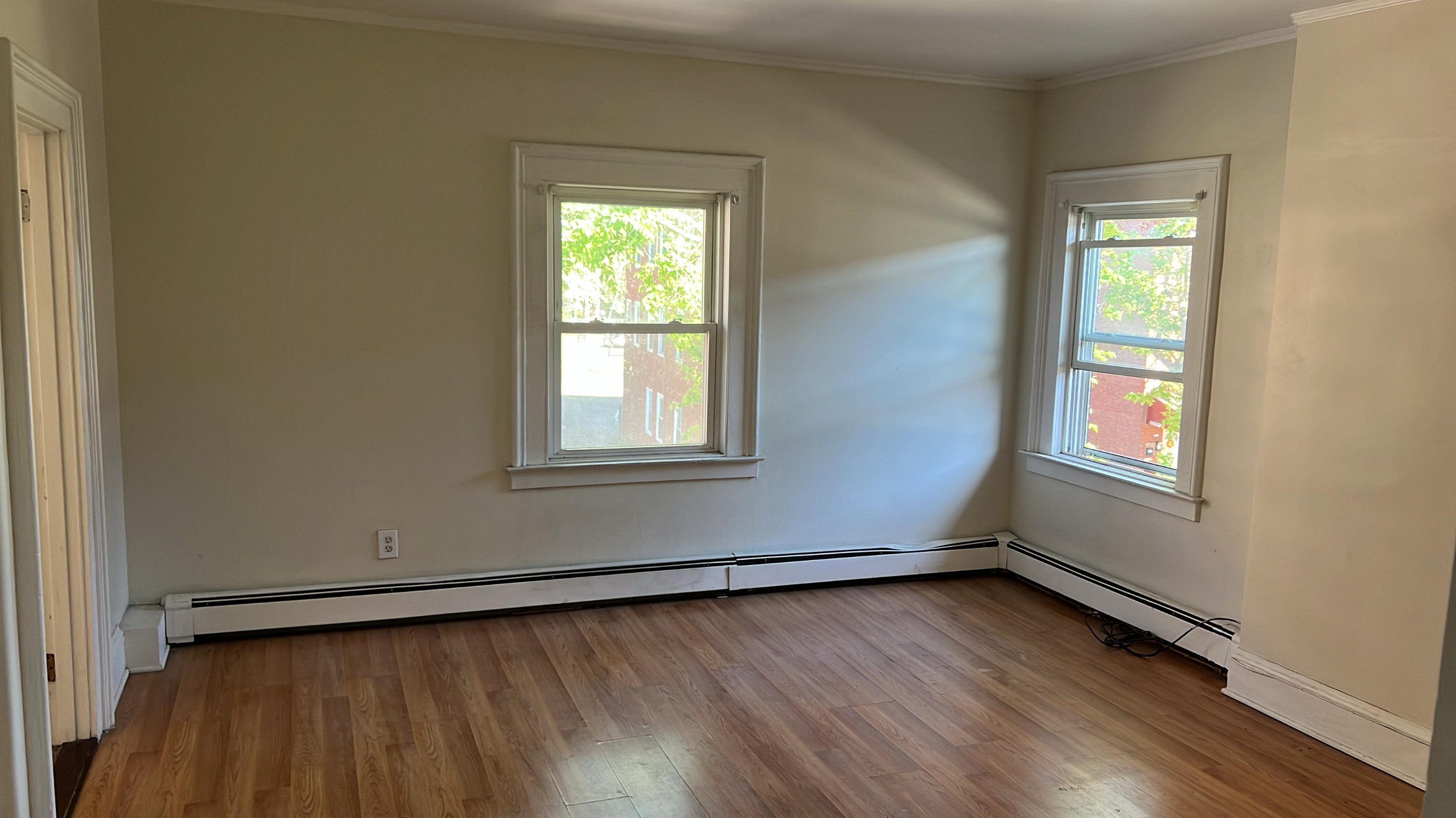 483 Broad Street - 3s