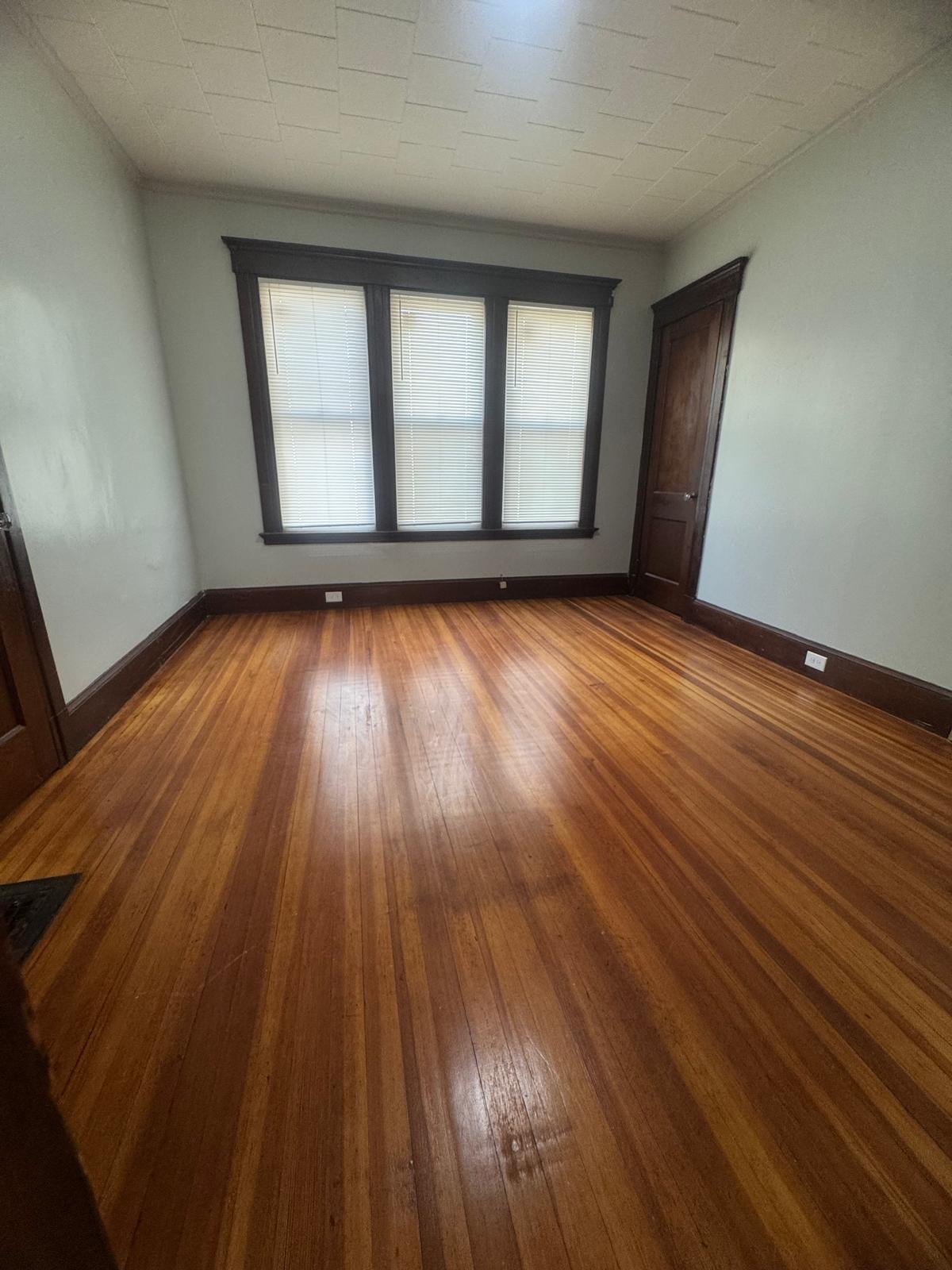 318 Norton Street - 1