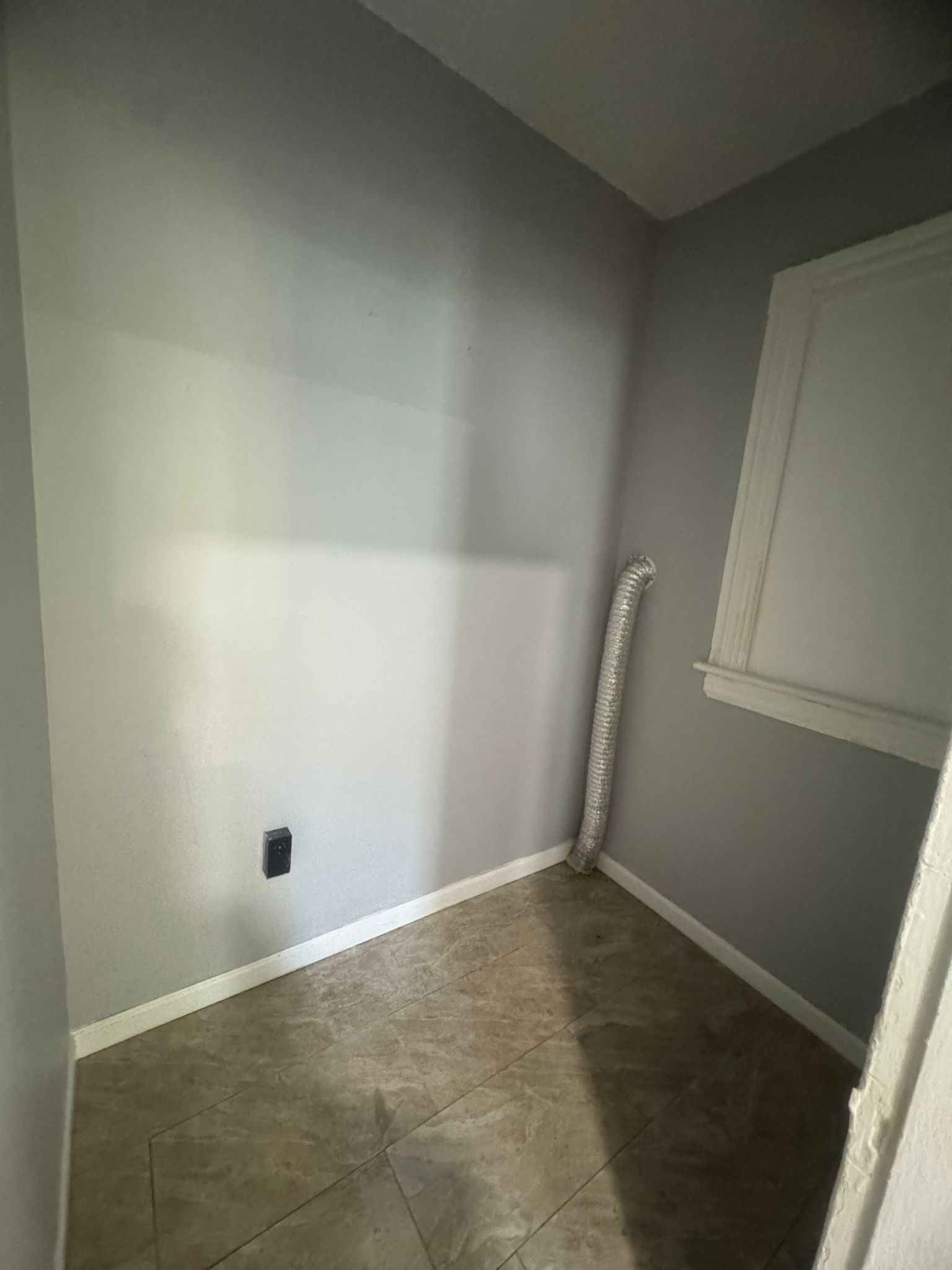 545-547 Park Street - 1L