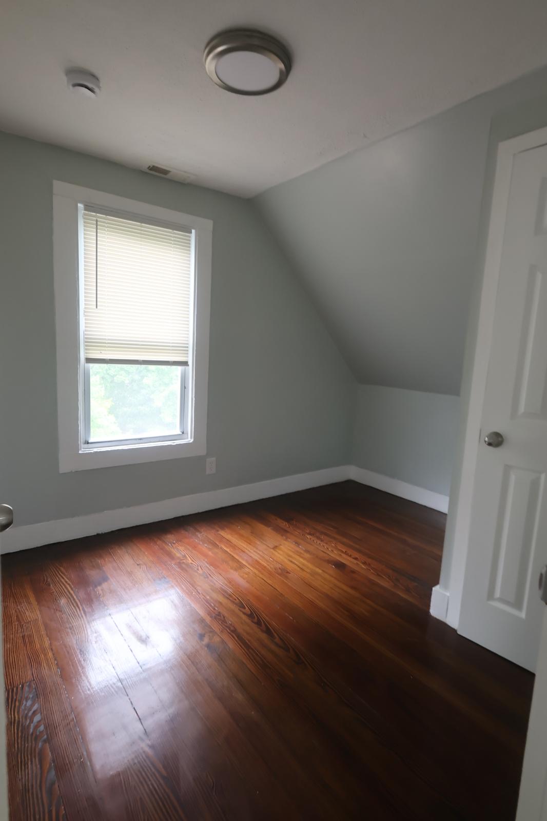 22 Carmel Street - 3
