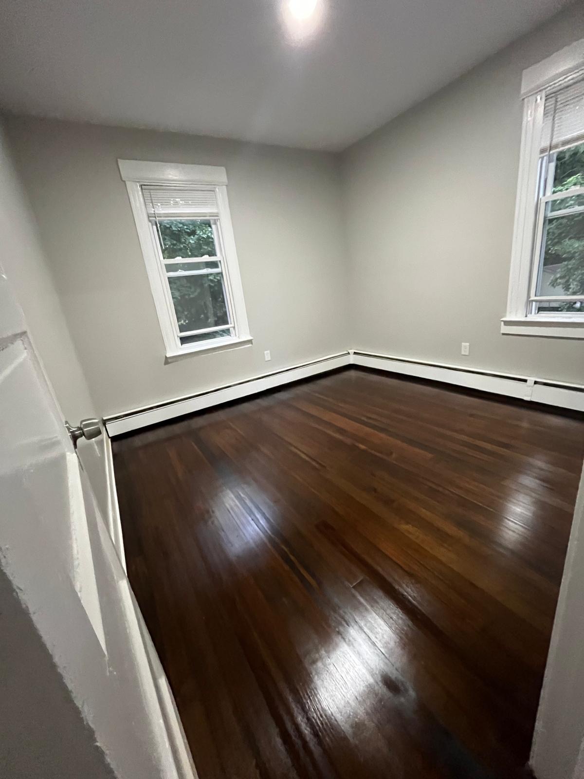122 Plymouth Street - 2R