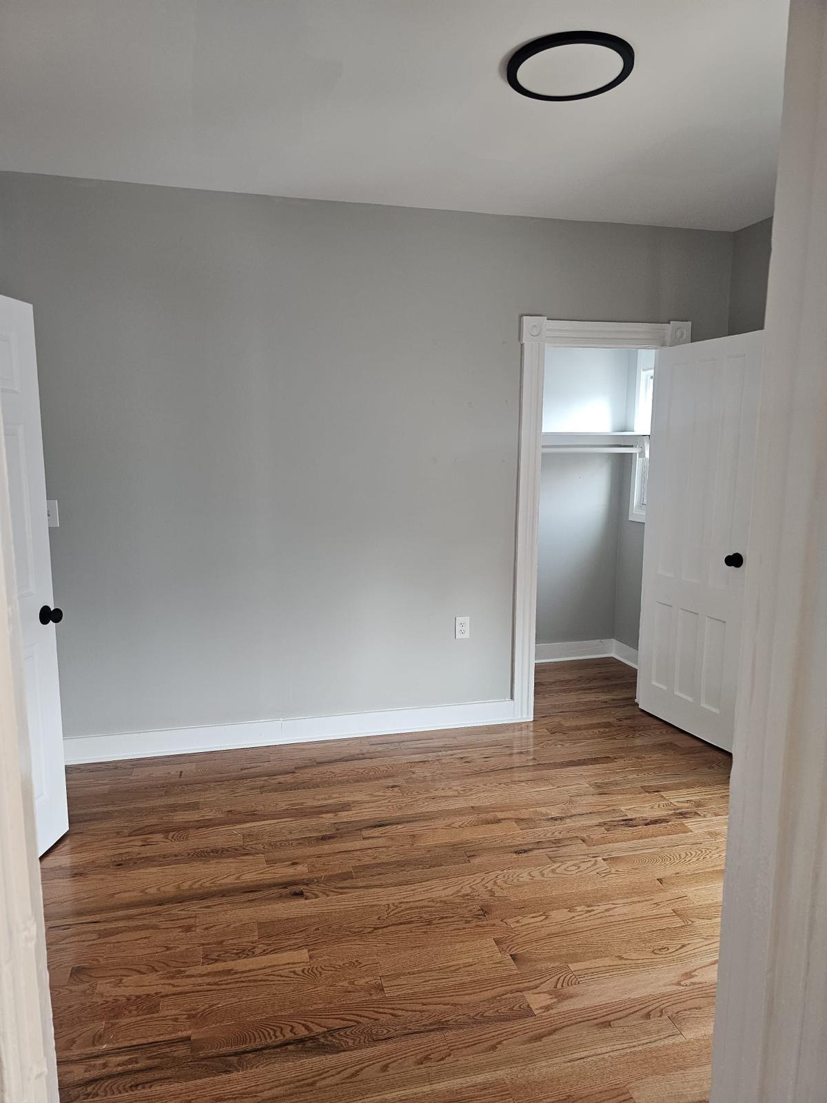 476 Brooks Street - 2-478