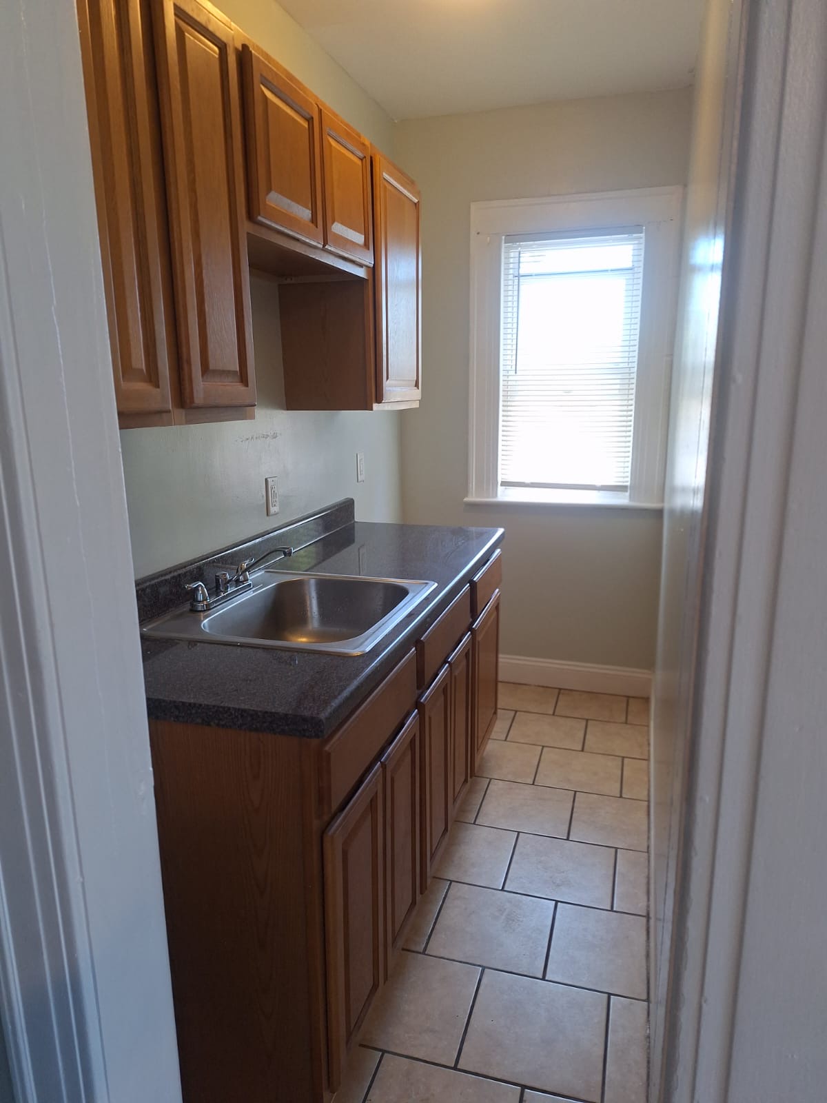 355 Sherman Avenue - 3