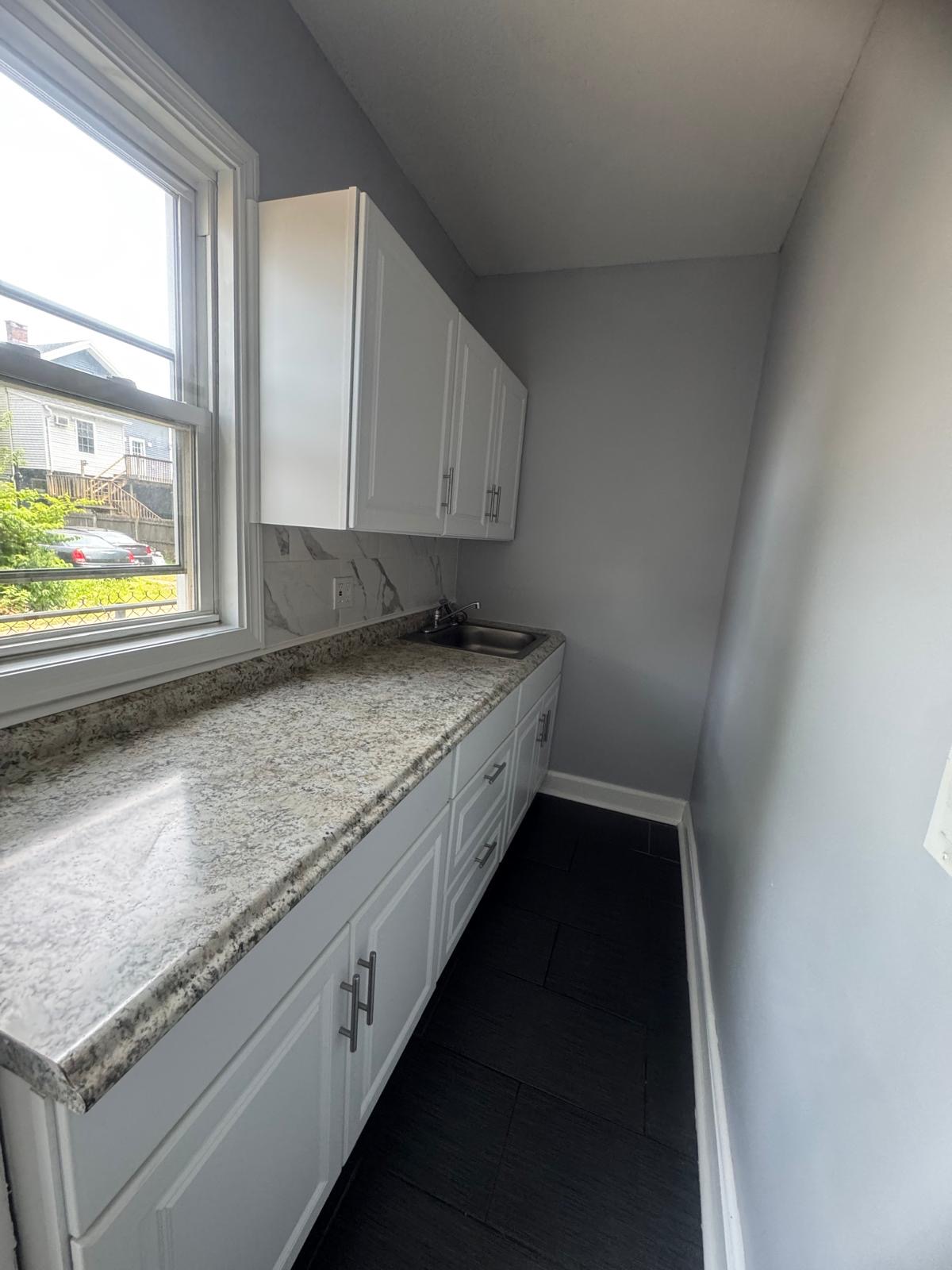 132 Saltonstall Avenue - 1