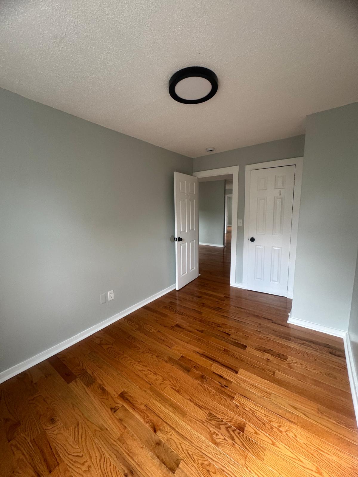 84 Dewitt Street - 3L