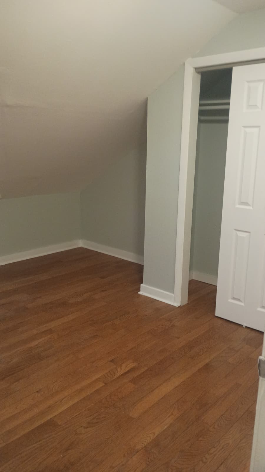 128 Plymouth Street - 3