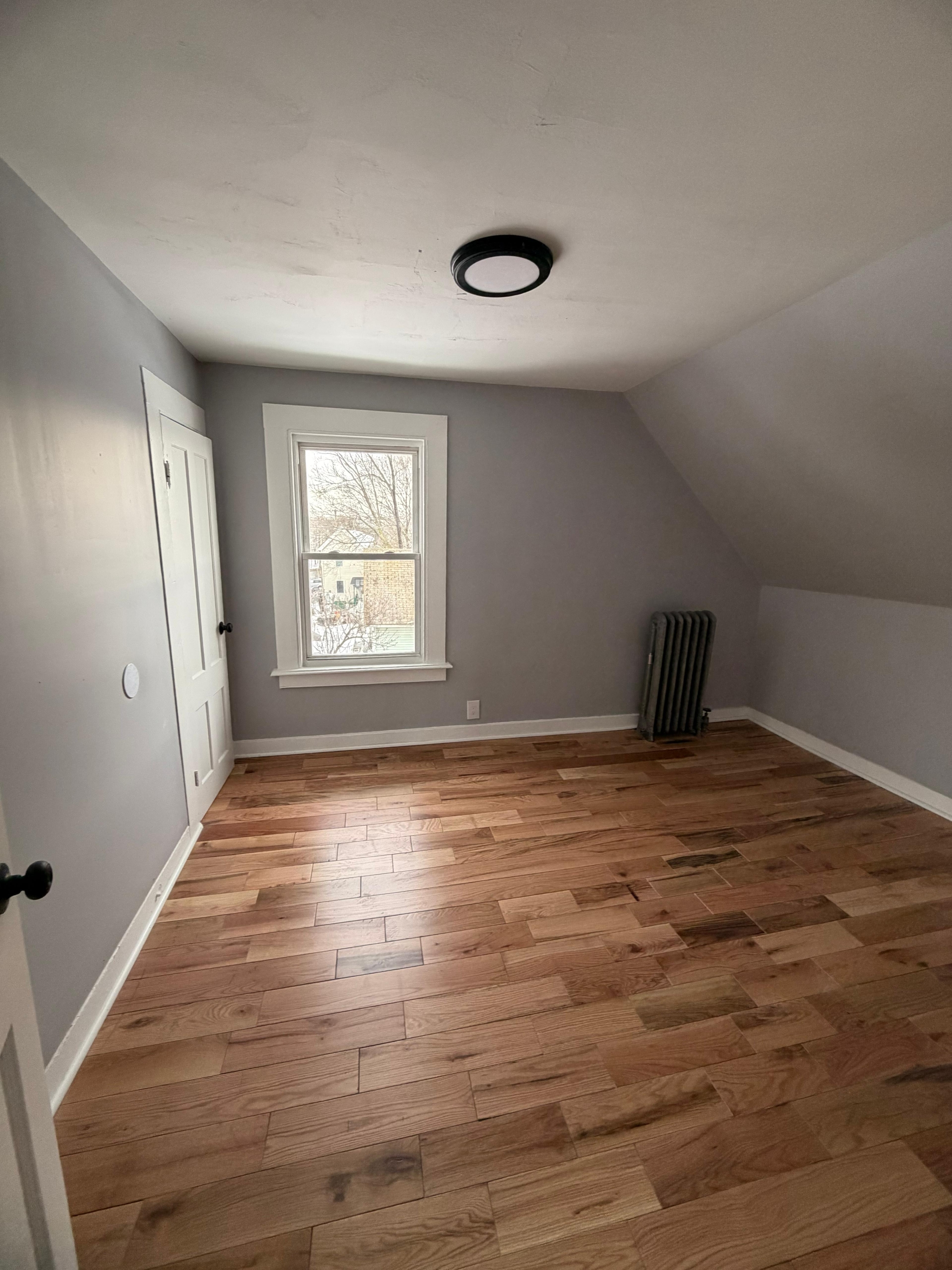 72 Spring Street - 2