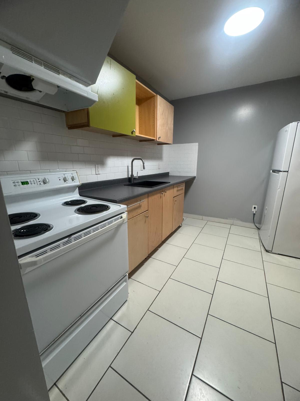 62 Coleman Street - 1K