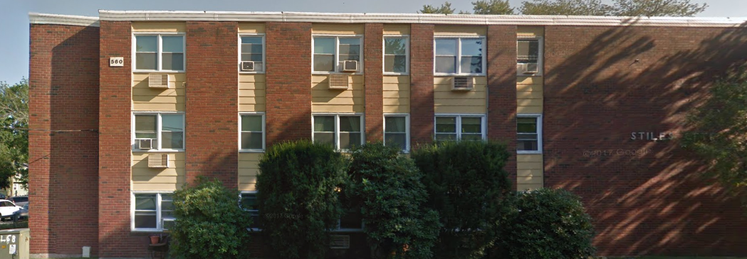 Property thumbnail image