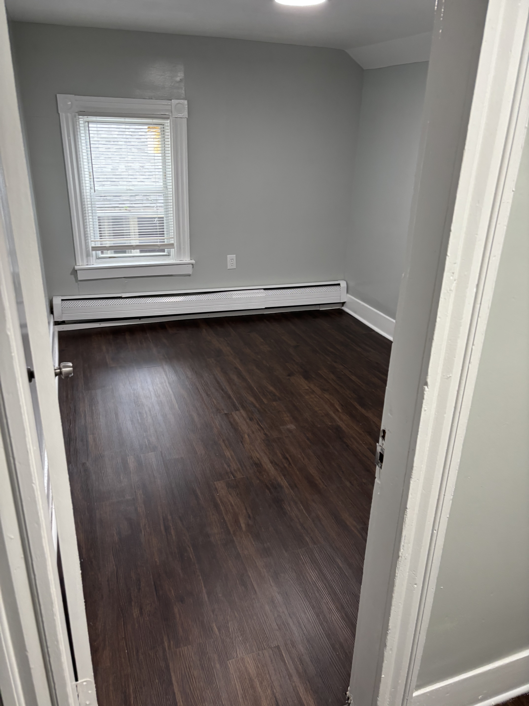 463 Orchard Street - 2